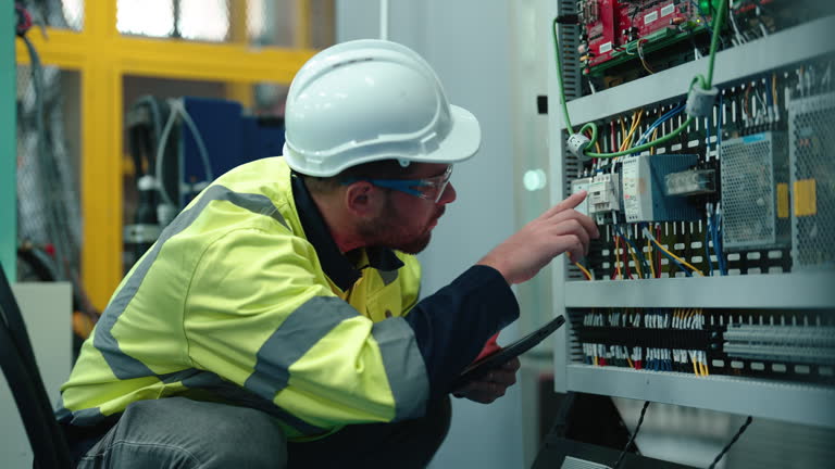 Best Commercial Electrical Services  in Summit, NJ